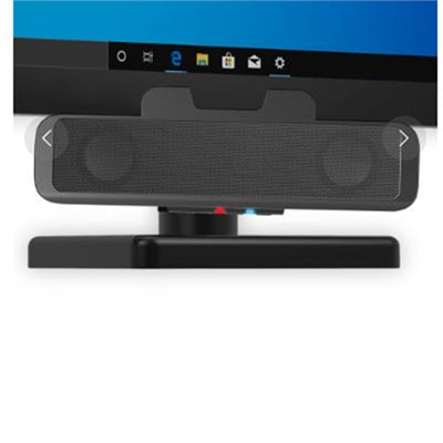 Bluetooth /USB Speaker Bar Bluetooth /USB Speaker Bar
